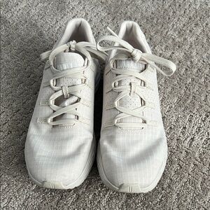 No Bull rip stop runners